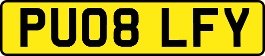 PU08LFY