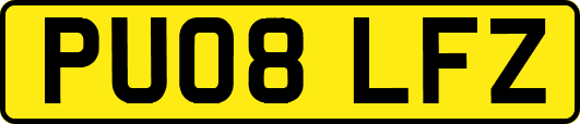 PU08LFZ