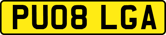 PU08LGA