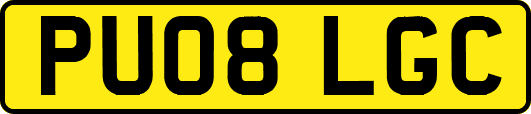 PU08LGC