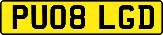 PU08LGD