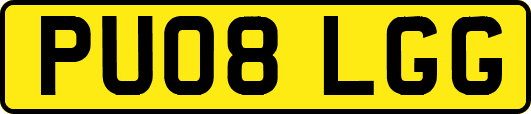 PU08LGG