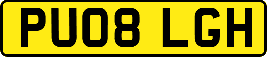 PU08LGH