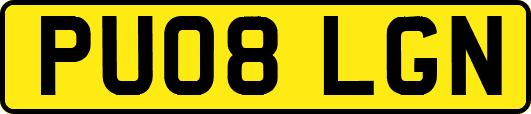 PU08LGN