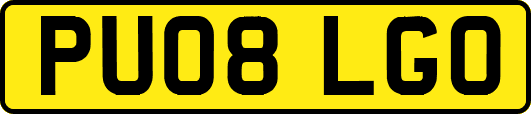 PU08LGO