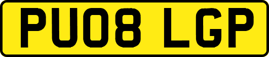 PU08LGP