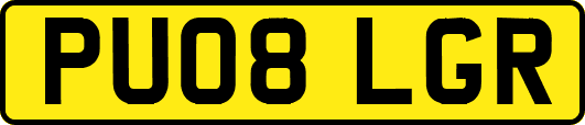 PU08LGR