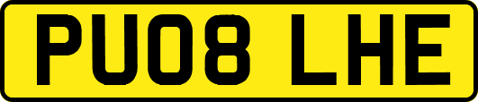 PU08LHE