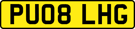 PU08LHG