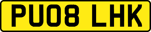 PU08LHK