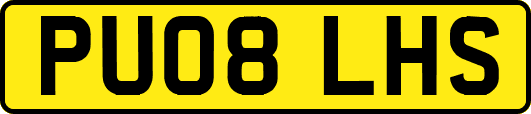 PU08LHS