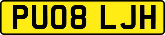 PU08LJH