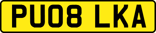 PU08LKA