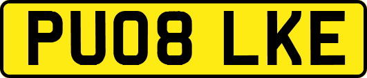 PU08LKE