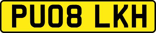 PU08LKH