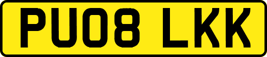 PU08LKK