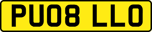 PU08LLO
