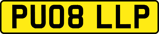 PU08LLP