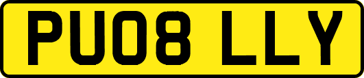 PU08LLY
