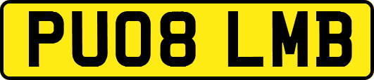 PU08LMB