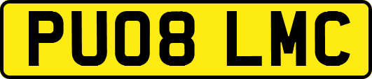 PU08LMC