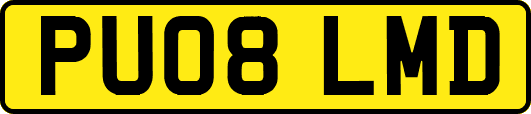 PU08LMD