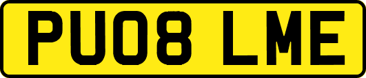 PU08LME