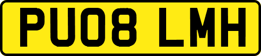 PU08LMH
