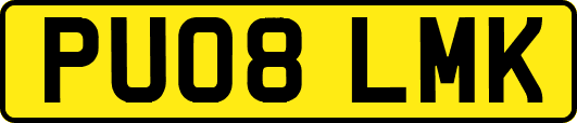 PU08LMK