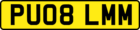 PU08LMM