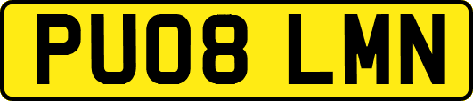 PU08LMN
