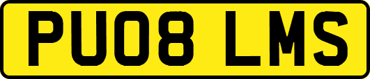 PU08LMS