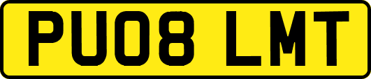 PU08LMT