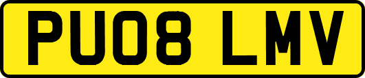 PU08LMV