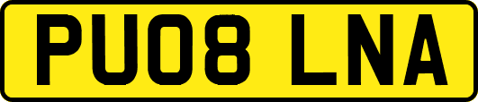 PU08LNA