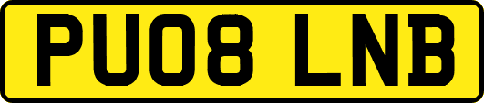 PU08LNB