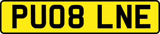 PU08LNE