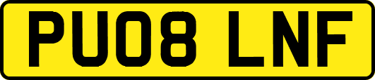 PU08LNF