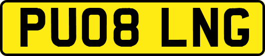 PU08LNG