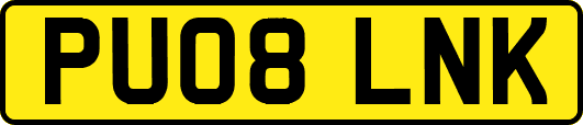 PU08LNK
