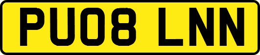 PU08LNN