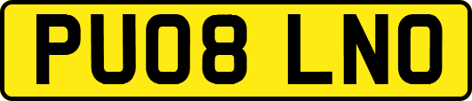 PU08LNO