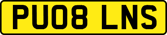 PU08LNS