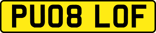 PU08LOF
