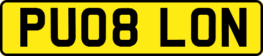 PU08LON
