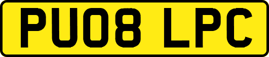 PU08LPC