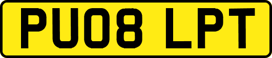 PU08LPT