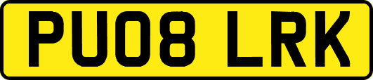 PU08LRK