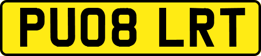 PU08LRT