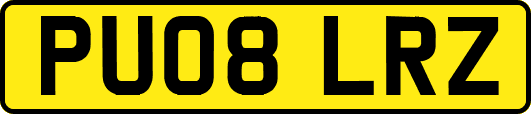 PU08LRZ